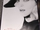Madonna Message Japan Magazine Super Rare
