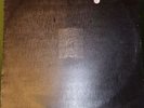 JOY DIVISION - UNKNOWN PLEASURES LP VINYL Original 1979 UK 1st Press Textured