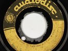 Black Gospel Acetate 45 - Newtone Spirituals - How Far Is Heaven - mp3