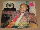 EDMUNDO ARIAS LAS DIEZ VELAS CUMBIA COLOMBIA OBSCURE AFRO LATIN BIG CUMBIA HEAR