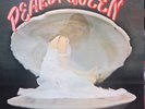 PEARLY QUEEN Treasure Hunt  1974 US  SOUND TRIANGLE STS-7785 LP Latin Funk Salsa