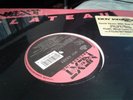 BOY KRAZY GOOD TIMES WITH BAD BOYS/THAT'S WHAT LOVE CAN DO 12' VINYL US 1993