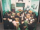 Oasis The Masterplan 180 Gram 2x LP - 2016 Remaster