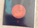 JAKE BUGG Alcohol RSD LIMITED single