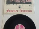 Supreme ufo Forever autumn Go mental 11 happy hardcore 12 inch vinyl