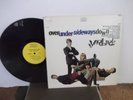 Yardbirds,Epic 26210,