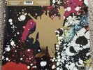 Pink Floyd Piper At The Gates LP Record Store Day 2018 RSD 2018 Poster