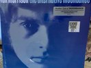 VAN MORRISON - The Alternative Moondance- RSD 2018- Record Store Day- NEW