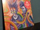 Black Moth Super Rainbow / Alessandro Cortini RSD 7