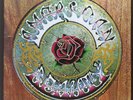 Grateful Dead - American Beauty - NEW LP - SEALED 180g Jerry Garcia