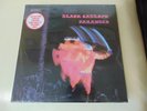 BLACK SABBATH - PARANOID LP - Limited Edition Colored Vinyl - SEALED