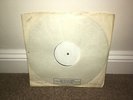 MAGNA CARTA Seasons LP Vertigo 1970 WHITE LABEL UK 1st Press