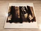 LP Neil Young & Crazy Horse ?– Life VINYL 1987 Geffen Records ?– 924 154-1