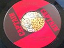 Freaky Ohio Garage Psych Acid Nightmare 45 Thee Young Generation Paperback HEAR