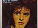 SEALED LP: DAVID ESSEX: ROCK ON
