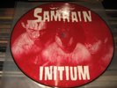Samhain 