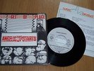 ANGELIC UPSTARTS - WE GOTTA GET OUT 7