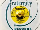 *** THE IMAGINATIONS *Demo*** STRANGE NEIGHBOURHOOD *NORTHERN SOUL *WIGAN CASINO