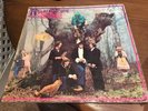 Kaleidoscope Faintly Blowing 1969 Vinyl LP