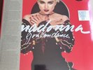 Madonna - You Can Dance - Red Vinyl Record Store Day 2018 RSD
