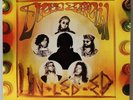Dread Zeppelin - Un-Led-Ed - IRS 1990 - NM