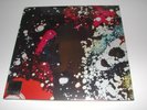RSD 2018 EXCLUSIE PINK FLOYD PIPER AT THE GATES OF DAWN (MONO) 180g WITH POSTER