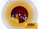 ABBA - Summer Night City - 7” Record Store Day 2018 Release