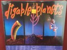 DIGABLE PLANETS Rebirth Of Slick (Cool Like That) PENDULUM 12