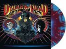 Bob Dylan And The Grateful Dead Dylan & The Dead RSD vinyl LP NEW/SEALED