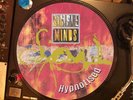 Simple Minds - Hypnotised 12