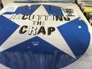Recutting The Crap Vol. 2 THE CLASH LP Record Store Day 2018 RSD 2018 Strummer