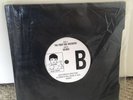 ARAB STRAP - The First Big Weekend (Chemikal Underground 1996) Ltd 7