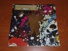 PINK FLOYD The piper at the gates of dawn LP RSD 2018 record store day exclusive