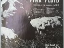 Pink Floyd COLLECTORS Lp 