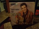 ELVIS PRESLEY 10