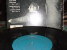 Gerald Wilson  Progressive Sounds  FEDERAL 10