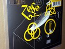 LED ZEPPELIN ROCK AND ROLL/FRIENDS 7