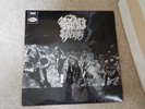 UK 1968 LP MAD RIVER BY MAD RIVER/RARE CAPITOL LABEL.