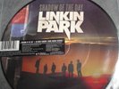 LINKIN PARK / SHADOW OF THE DAY / NEW 7