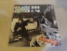 SEALED  MINT  Bangles All Over The Place LP RARE 1986 COLUMBIA PC 39220 PRESS