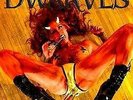 New Music Dwarves 