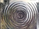 QUICKSAND Triptych Continuum VINYL LP NEW SEALED RSD 2018