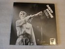 DAVID BOWIE WELCOME TO THE BLACKOUT LIVE IN LONDON '78 (2018 RSD) VINYL 3LP