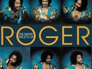 Roger (Zapp) - 'The Many Facets Of Roger' (Vinyl LP Record)