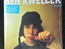 * Ben Kweller Sha Sha NEW&SEALED RSD 2018 Limited Edition Color Vinyl *