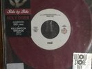 Dio Holy Diver Killswitch Engage Vinyl 7
