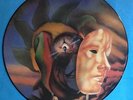 Marillion-Market Square Heroes-12