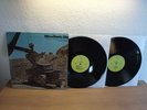 MILES DAVIS - DIG DLP 1975 IN MINT PRESTIGE