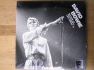 DAVID BOWIE - Welcome to the Blackout 3 LP-Box. RSD 2018 (Live London 1978)