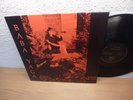 BABA YAGA SAME LP IN 1974 MINT KRAUTROCK MONSTER